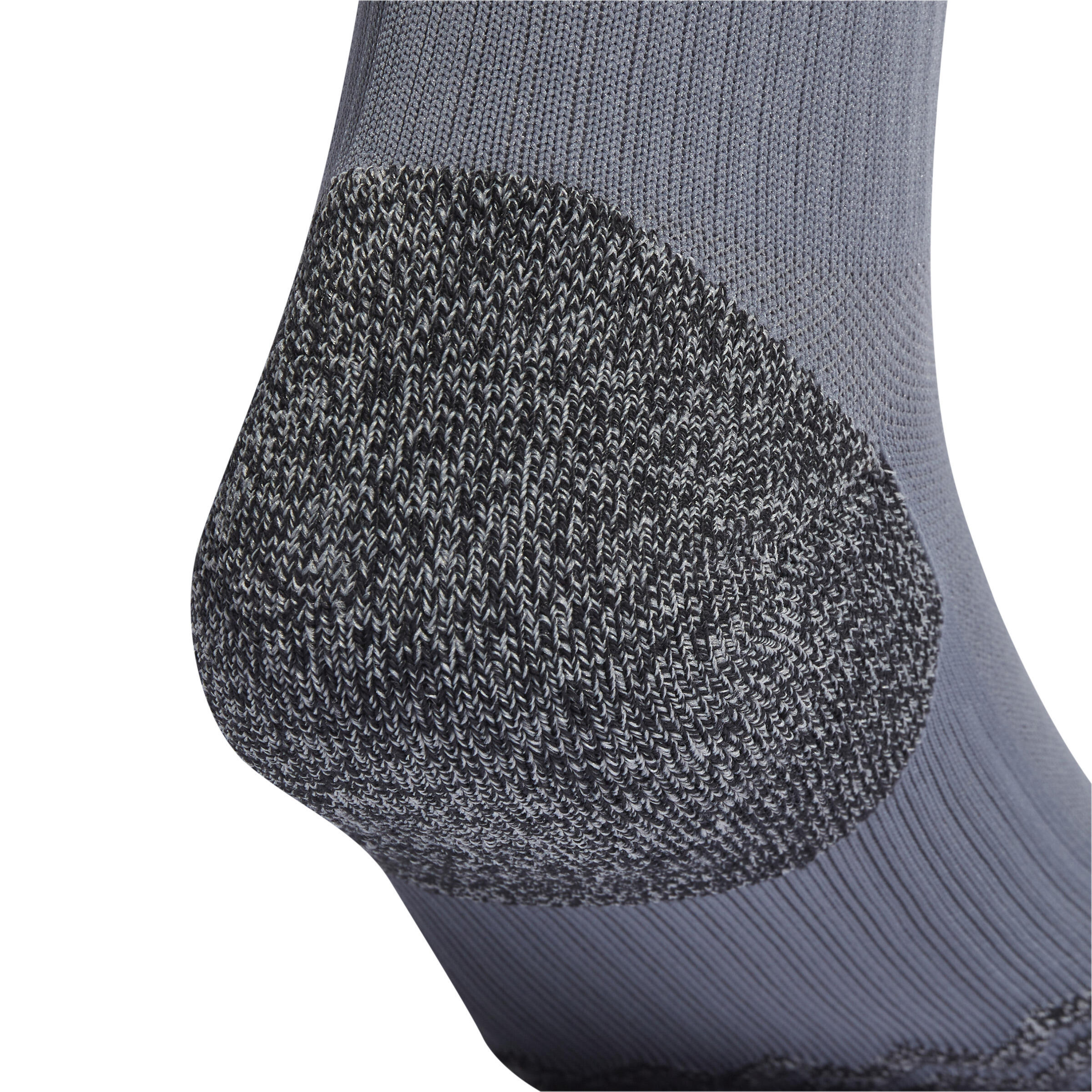 Calcetines para niños adidas 23 3/3