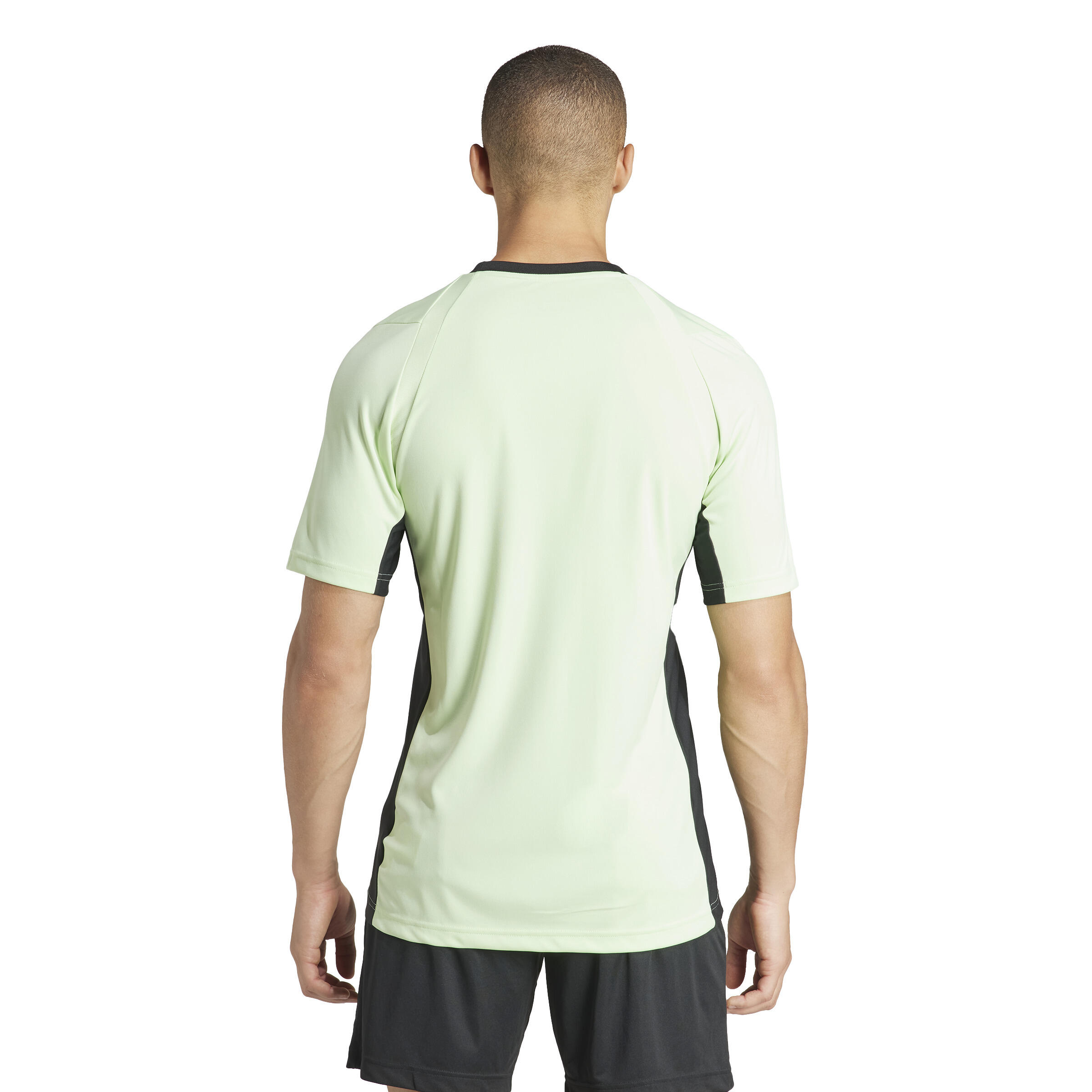 Maillot arbitre adidas 24 6/7