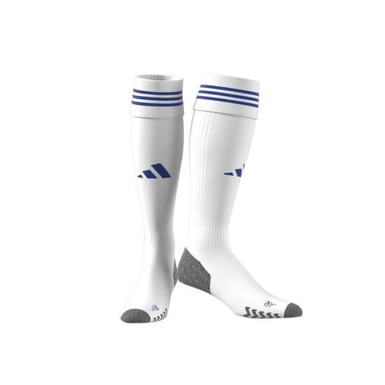 Chaussettes enfant adidas 23