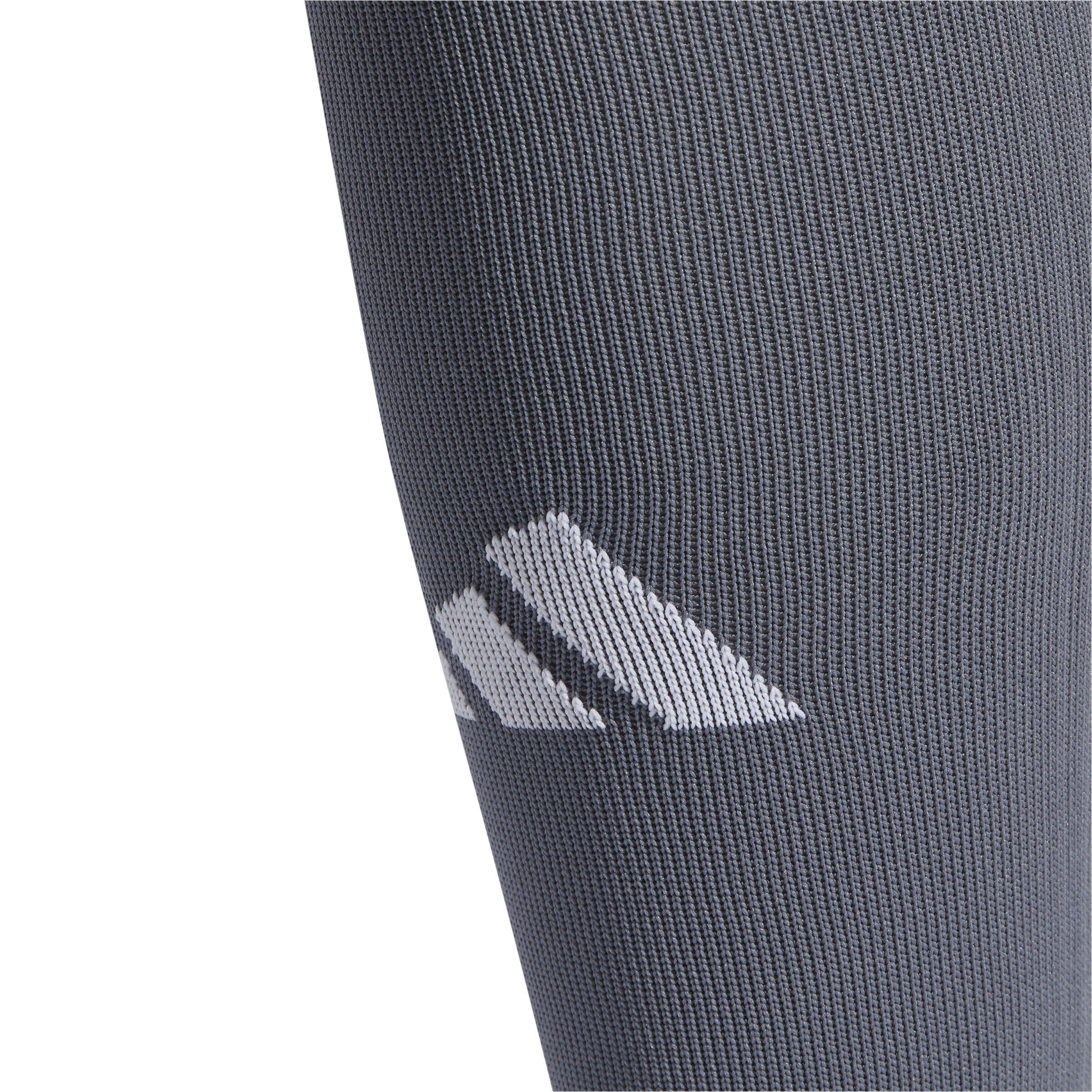Calcetines para niños adidas 23 2/3