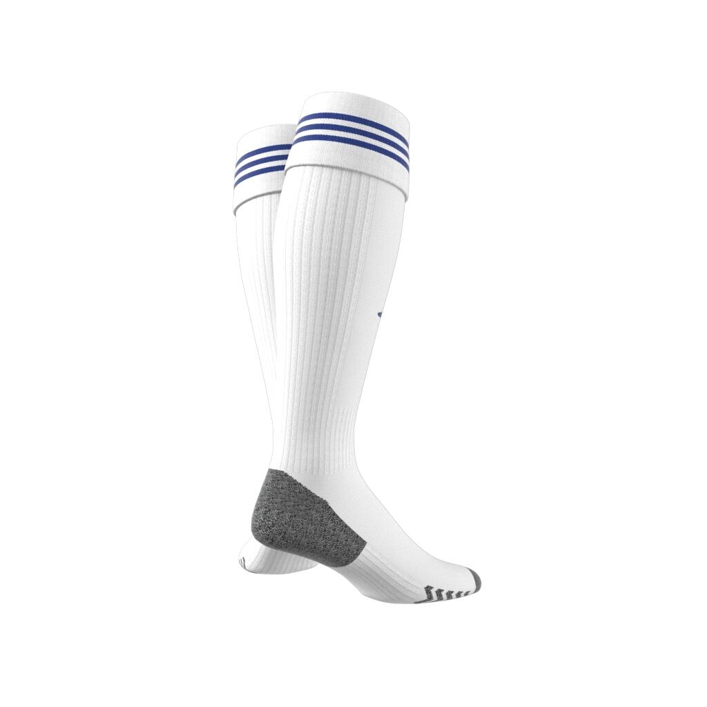 Meias adidas 23 7/7