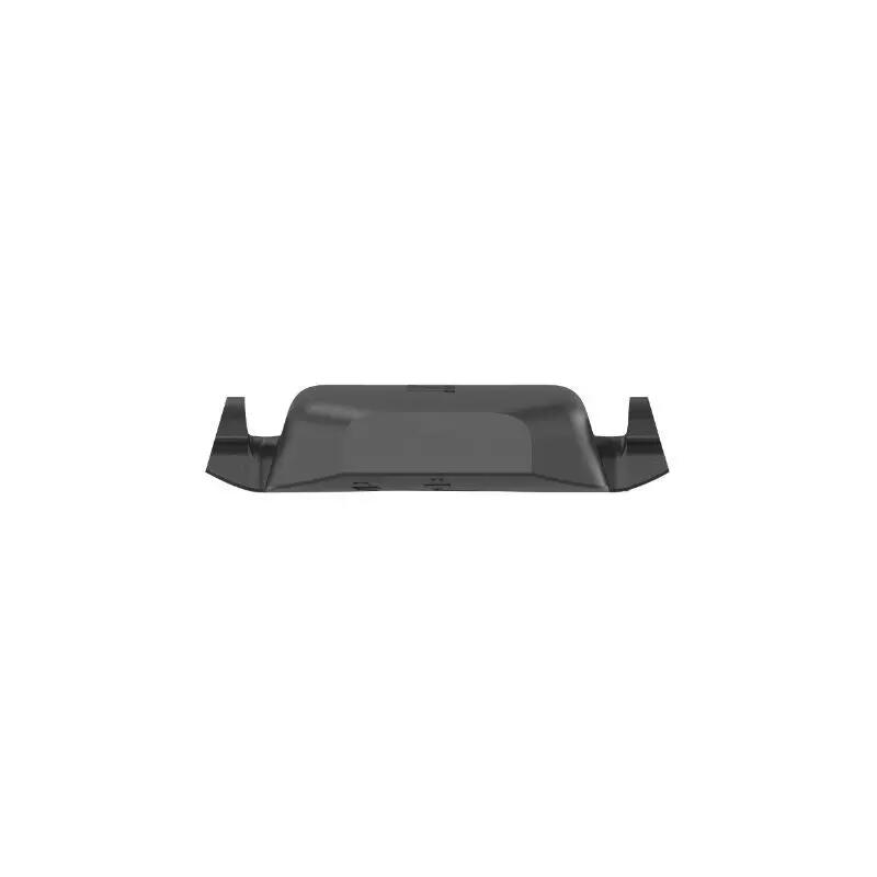 Sensore di cadenza per computer compatibili garmin e altri Igpsport CAD70 IGPS 6 4/5
