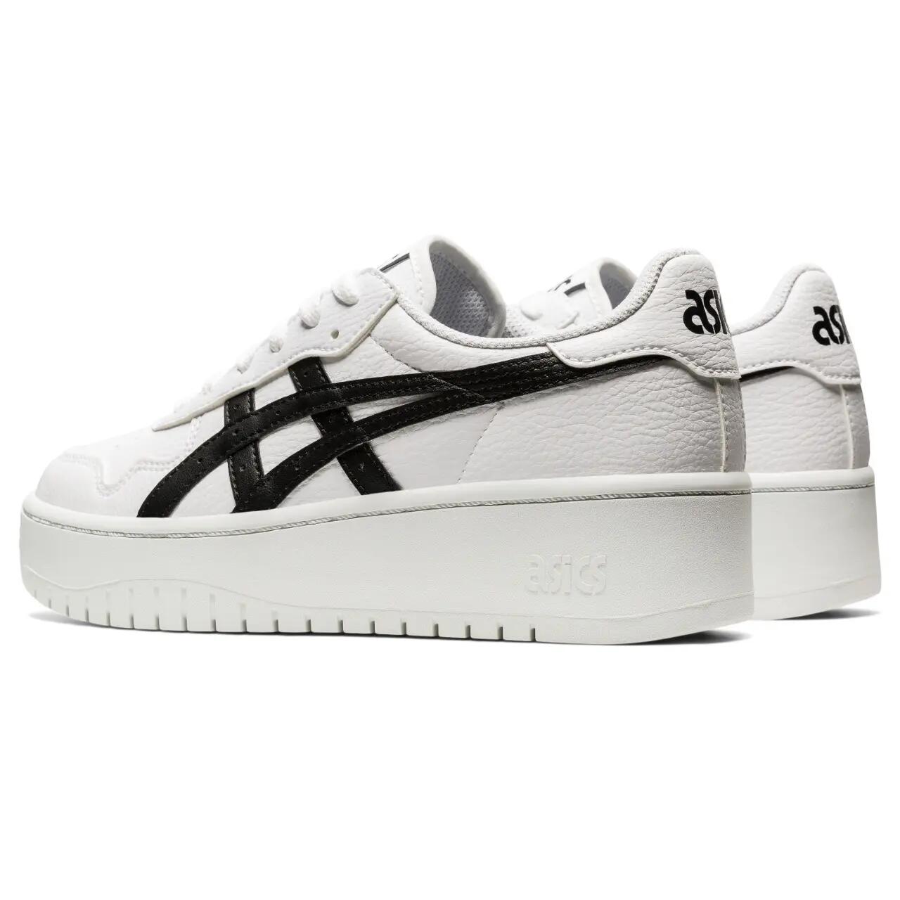 Sneakersy damskie Asics Japan S Pf 3/7