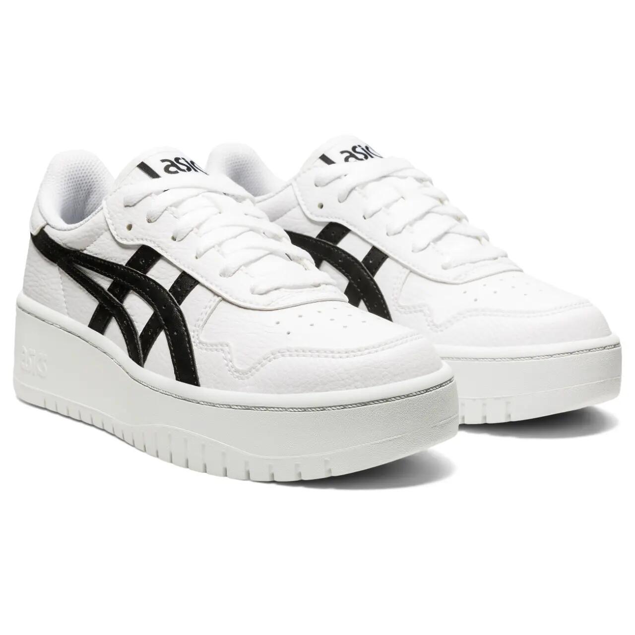 Sneakersy damskie Asics Japan S Pf 2/7