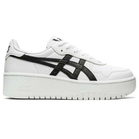Zapatillas de deporte para mujeres Asics Japan S Pf