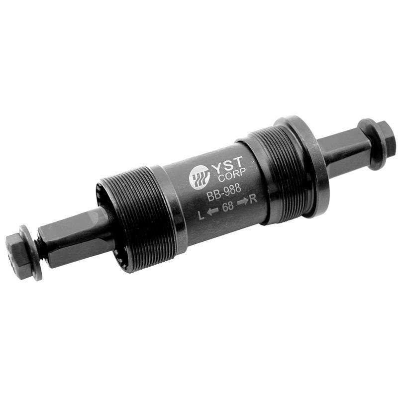 Bottom bracket V Bike BSA