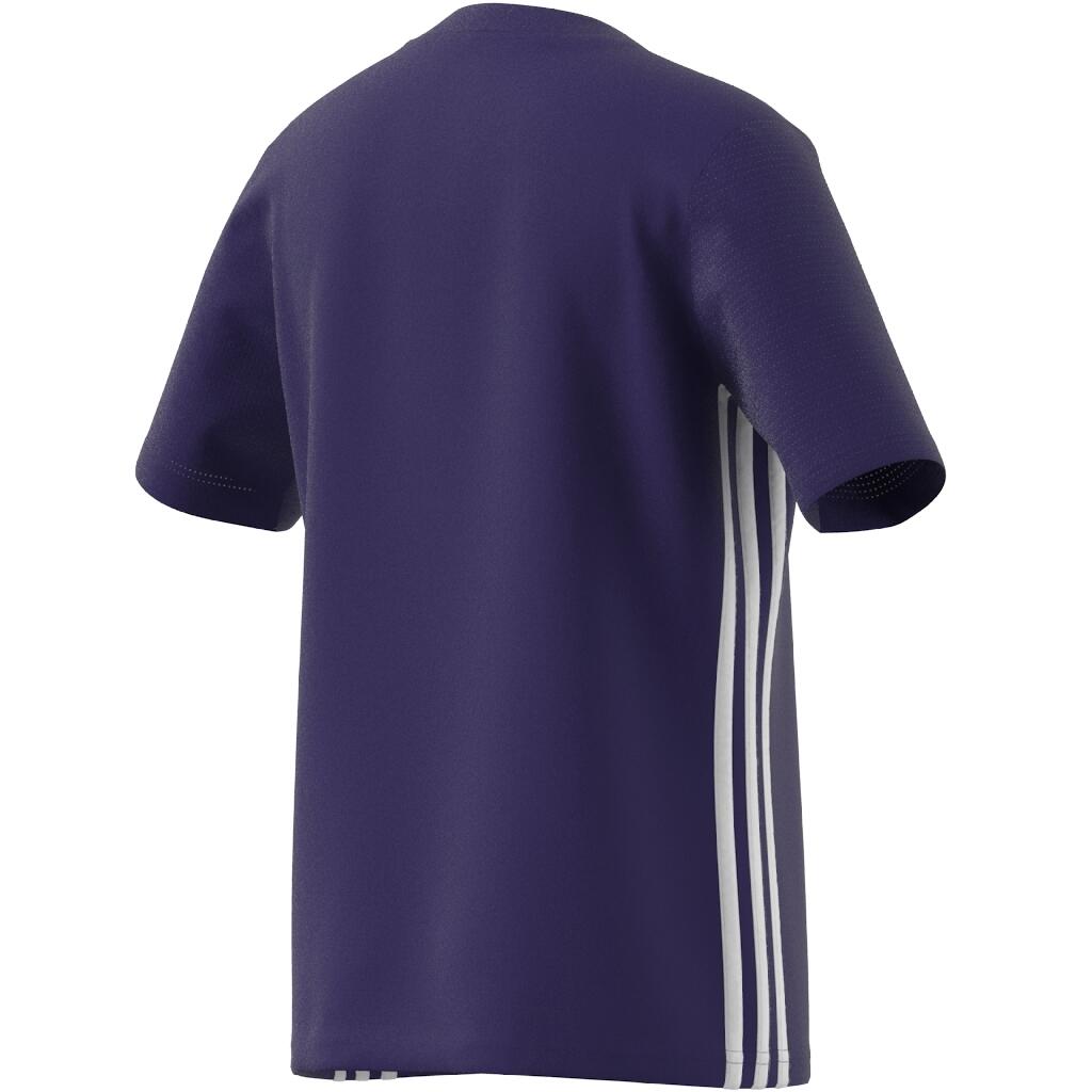 Maglia per bambini adidas Tabela 23 7/7