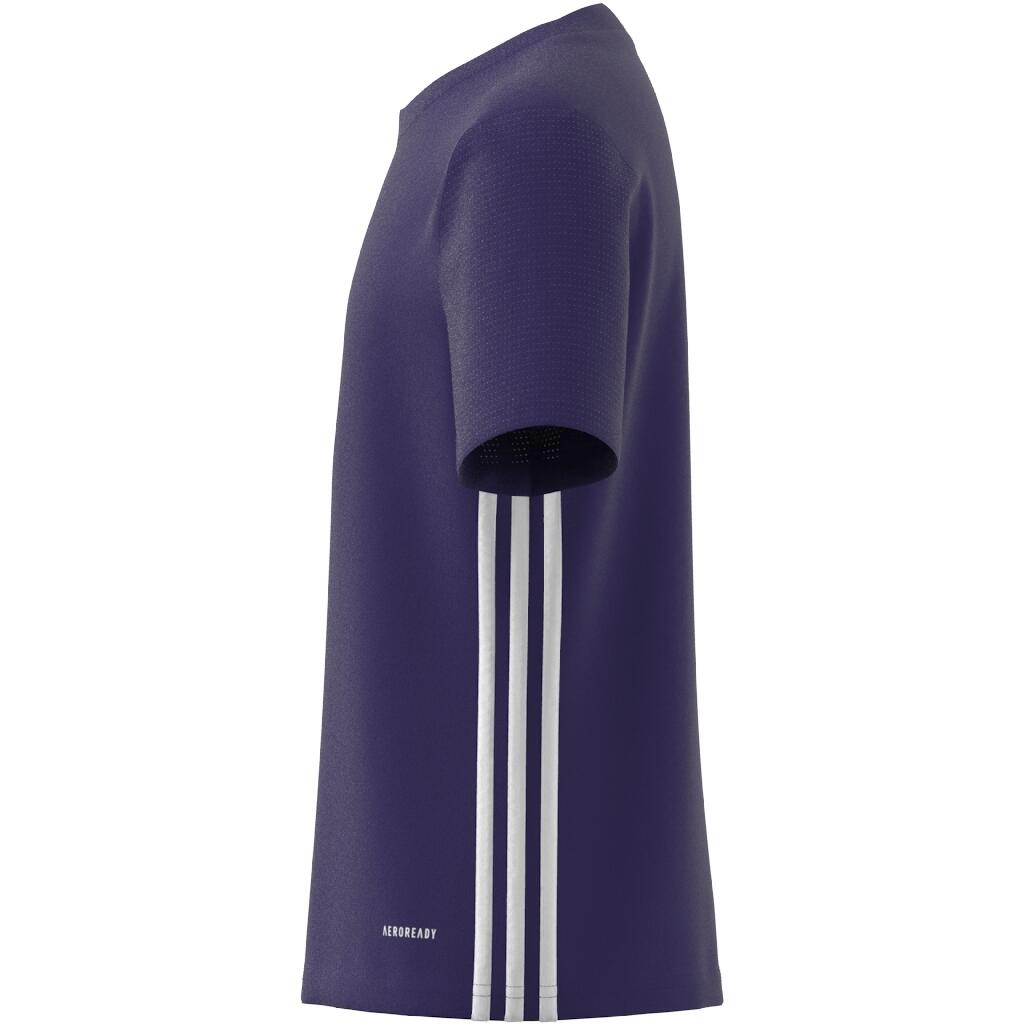 Maglia per bambini adidas Tabela 23 6/7