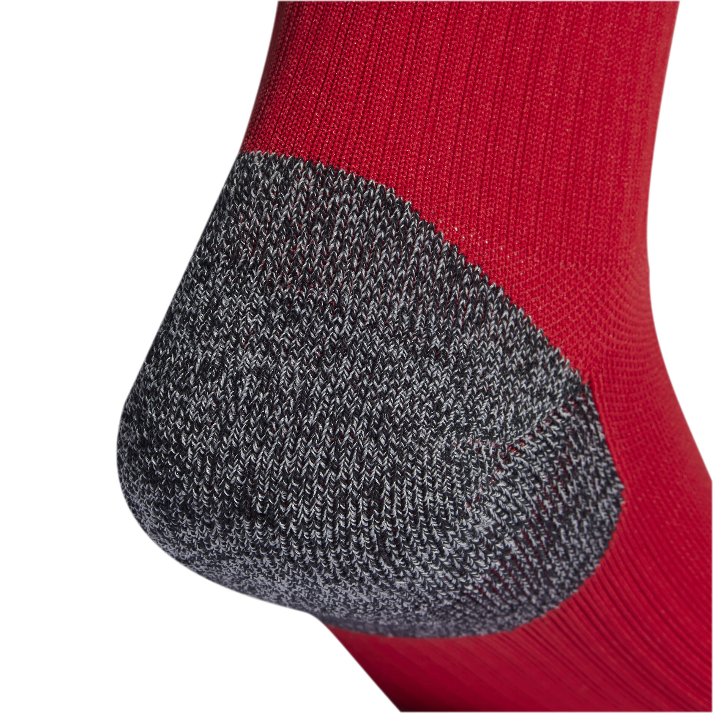 Calcetines para niños adidas 23 3/3