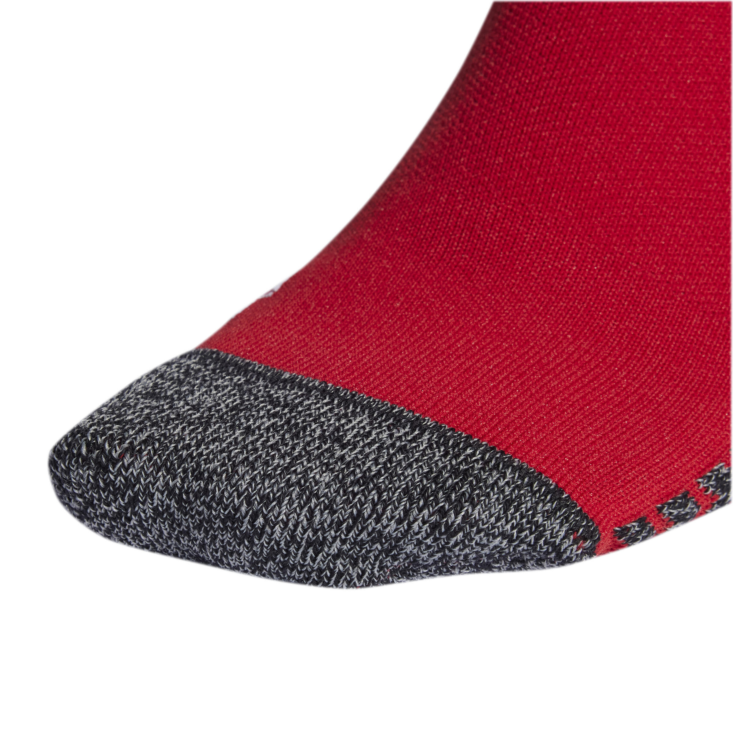 Calcetines para niños adidas 23 2/3