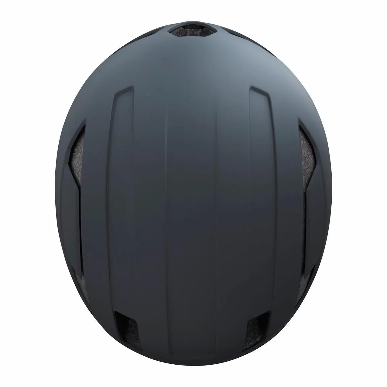 Casco de bicicleta Lazer CityZen KinetiCore CE-CPSC 5/7