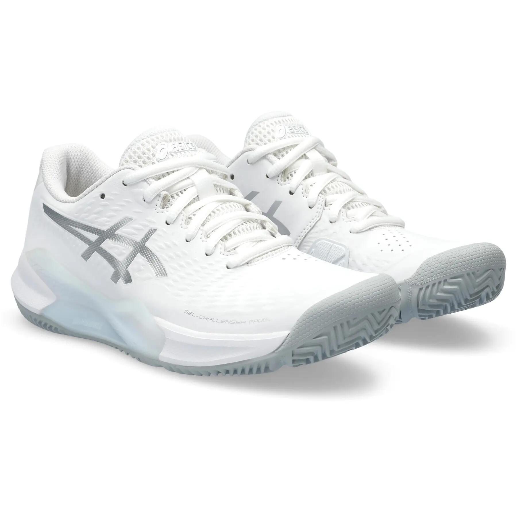 Sapatilhas de padel para mulher Asics Gel-Challenger 14 2/7