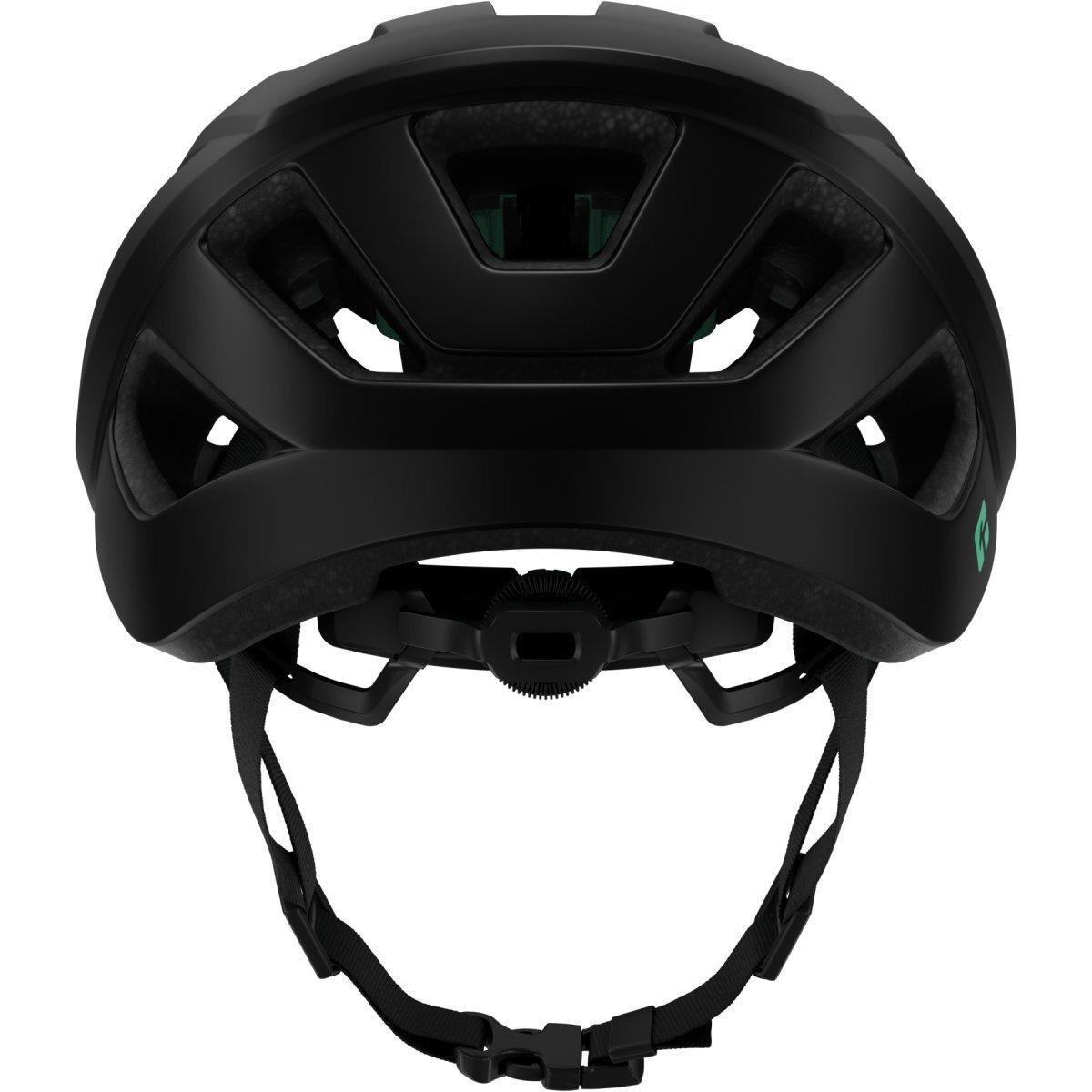 Casque de vélo Tonic KinetiCore 5/6
