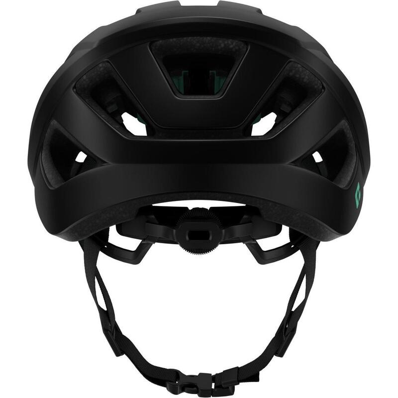 Cyklistická helma Lazer Tonic Kineticore Ce-Cpsc