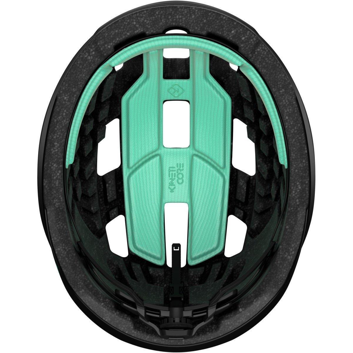 Casque de vélo Tonic KinetiCore 6/6