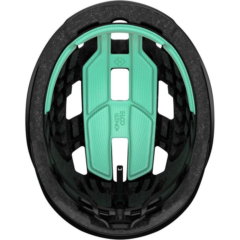Cyklistická helma Lazer Tonic Kineticore Ce-Cpsc