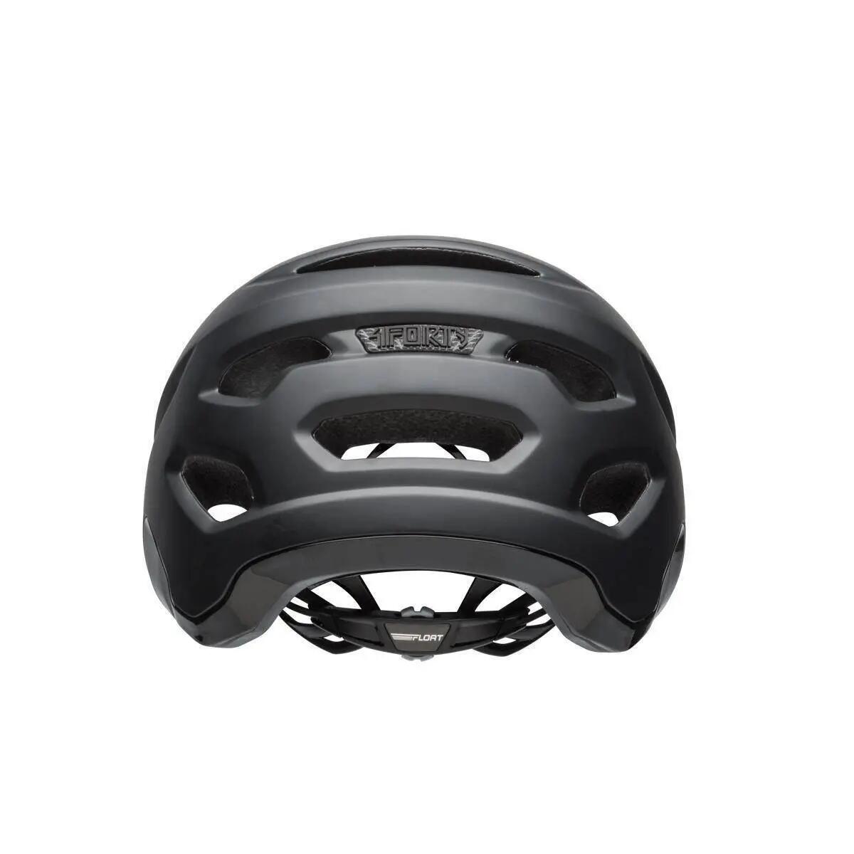 Casque vélo Bell 4Forty 2/6