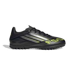 Chaussures de football adidas F50 Club Turf