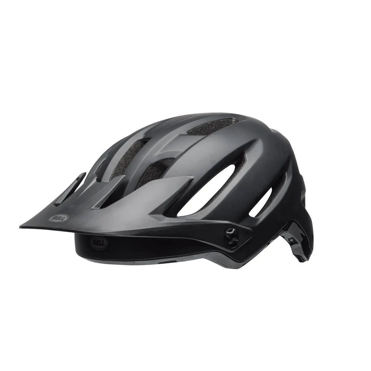 Casque vélo Bell 4Forty 5/6
