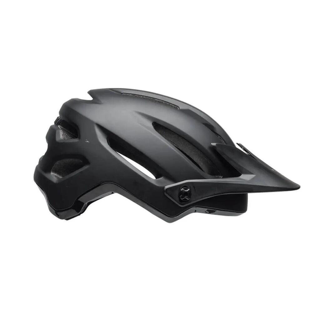Bike helmet Bell 4Forty
