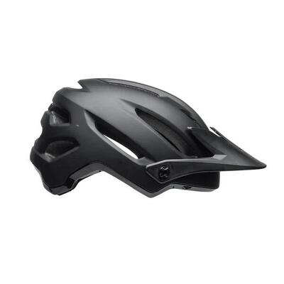 Fietshelm bell 4forty