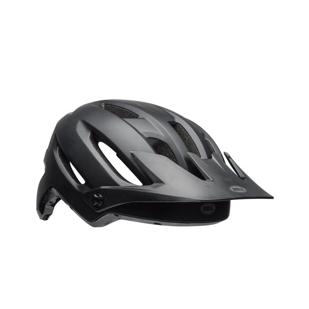 Casque vélo Bell 4Forty 4/6