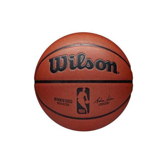 Ballon Wilson Authentic Indoor Outdoor