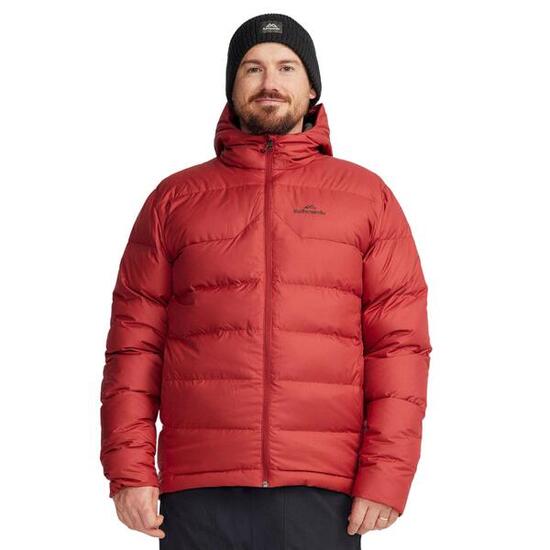 Doudoune à capuche Kathmandu Epiq V2
