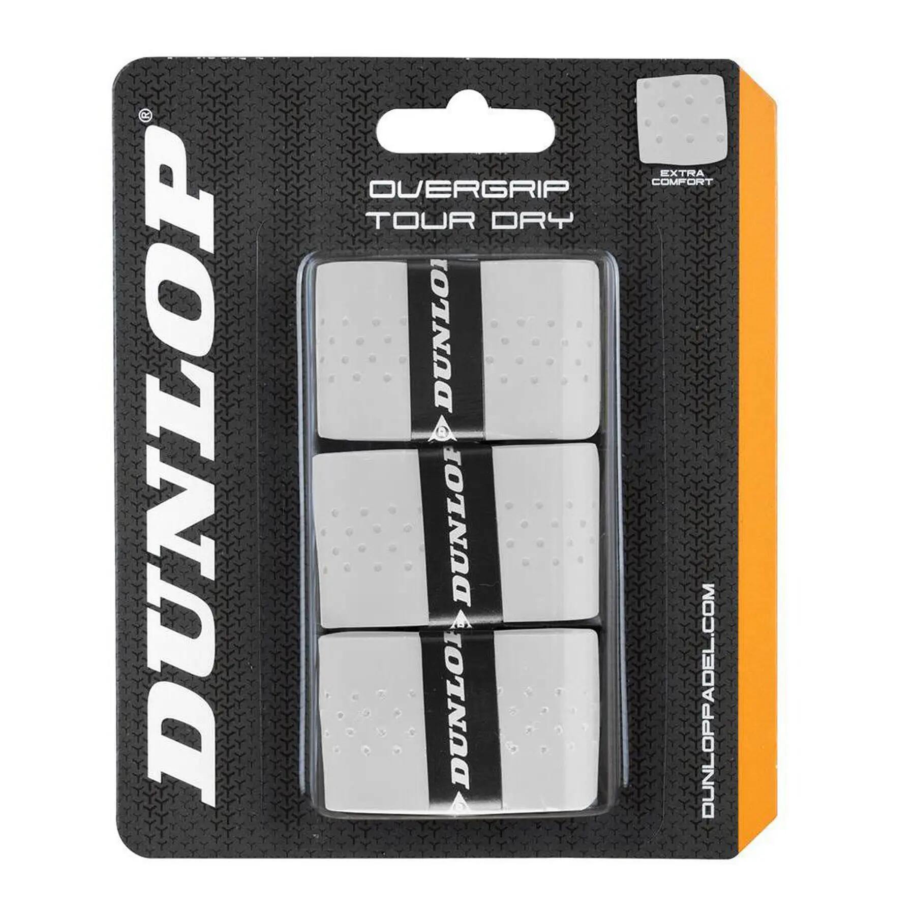 DUNLOP picture