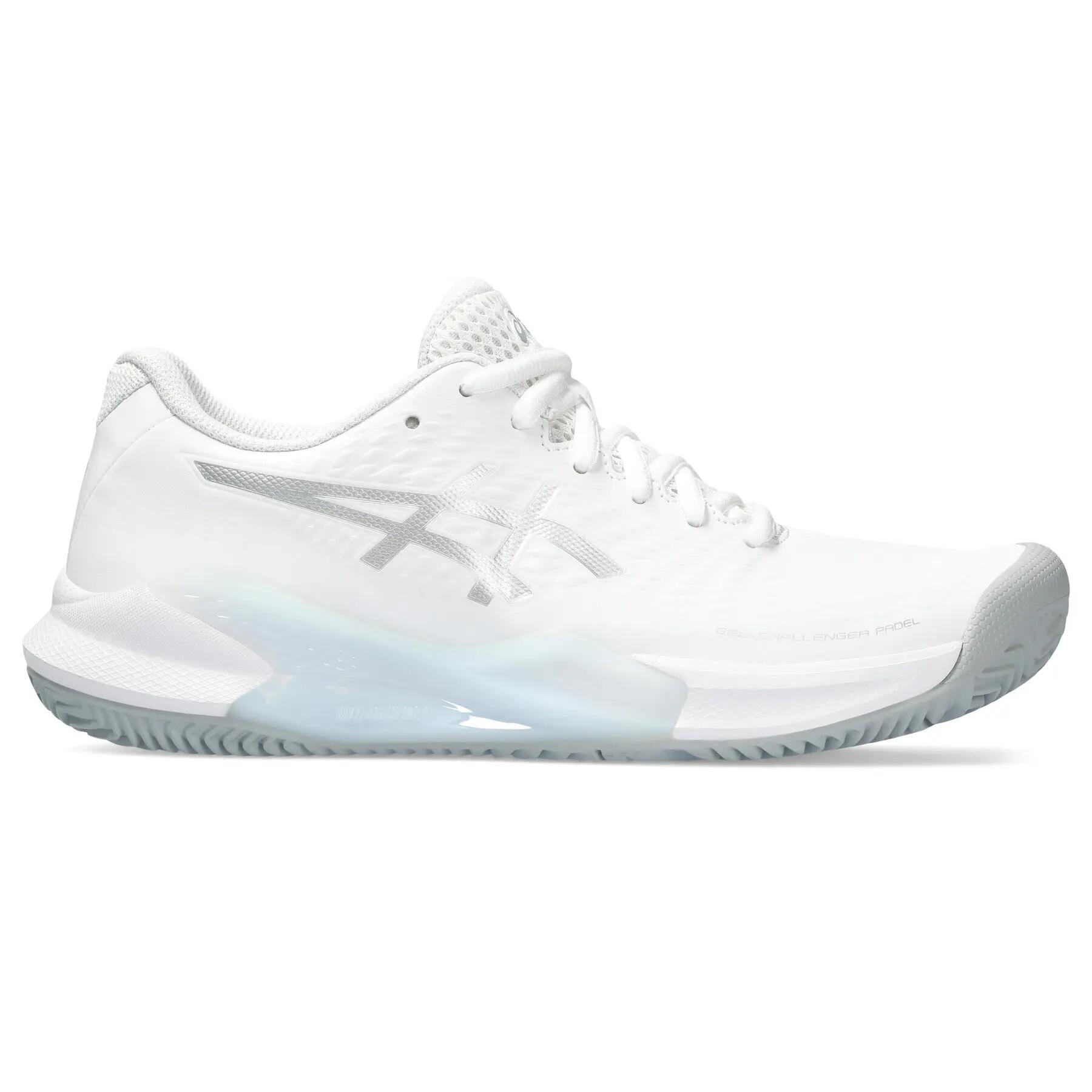 ASICS picture