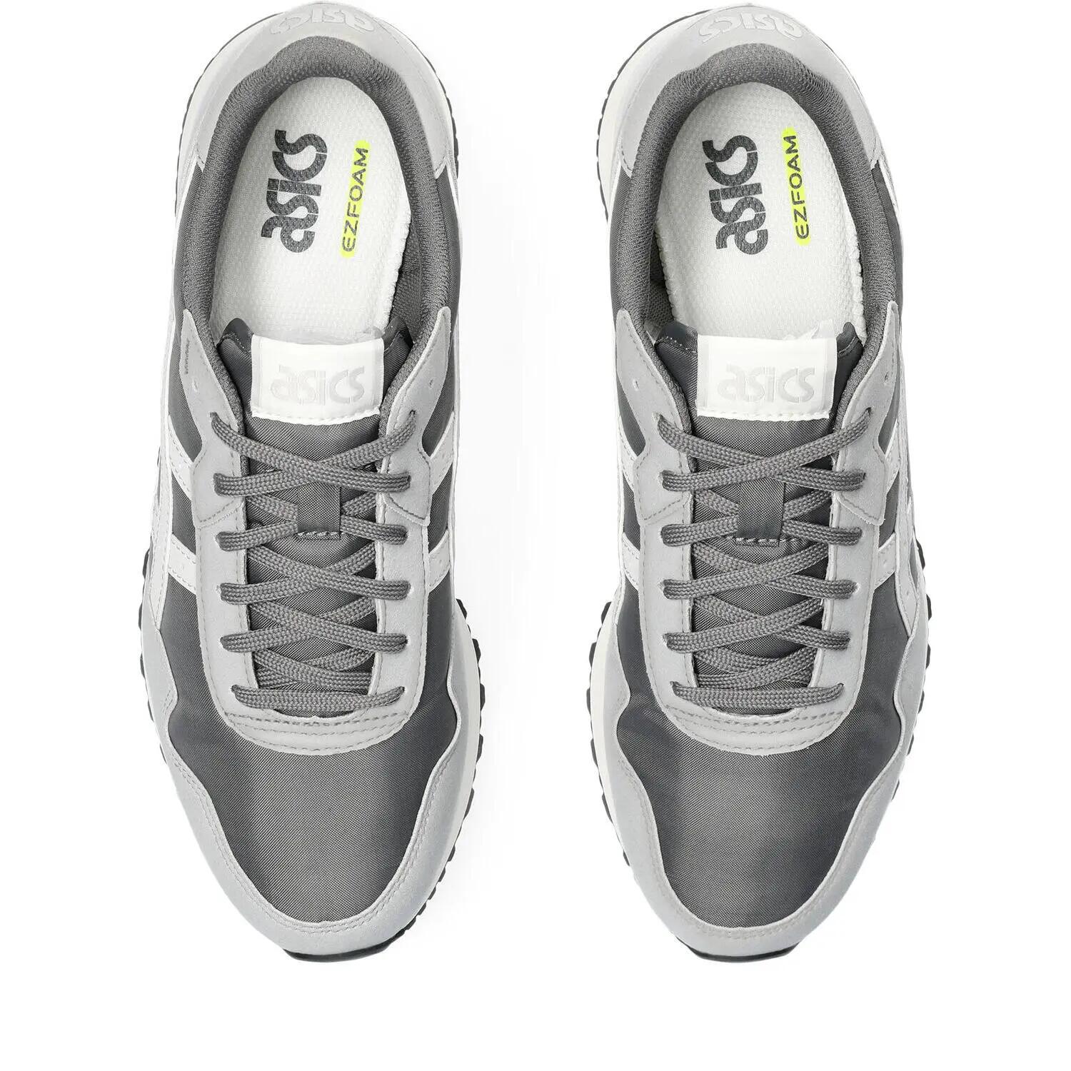 Baskets Asics Tiger Runner II 7/7