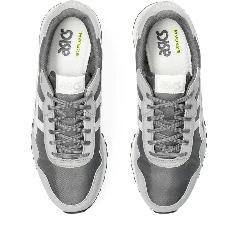 Kosarak Asics Tiger Runner II