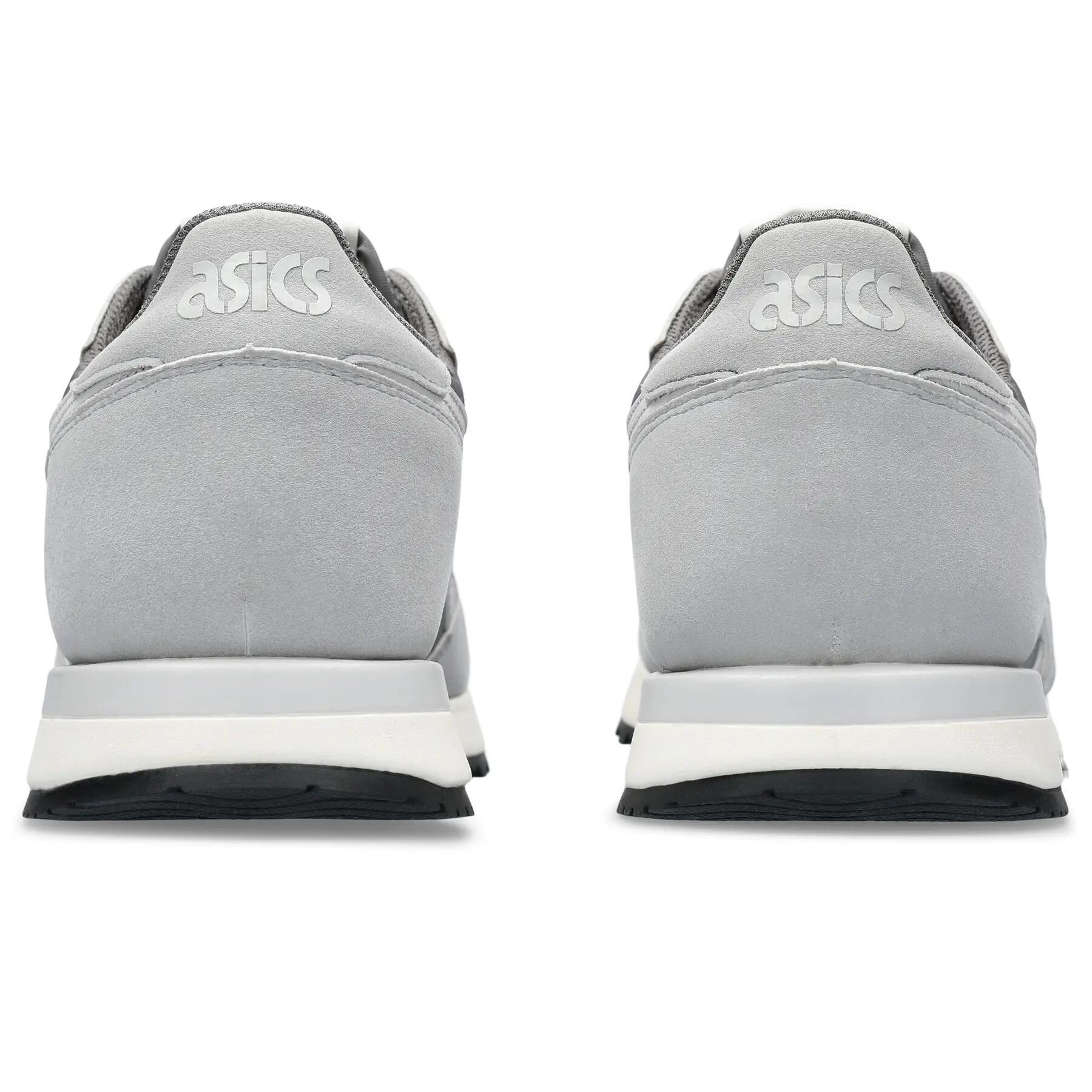 Baskets Asics Tiger Runner II 6/7