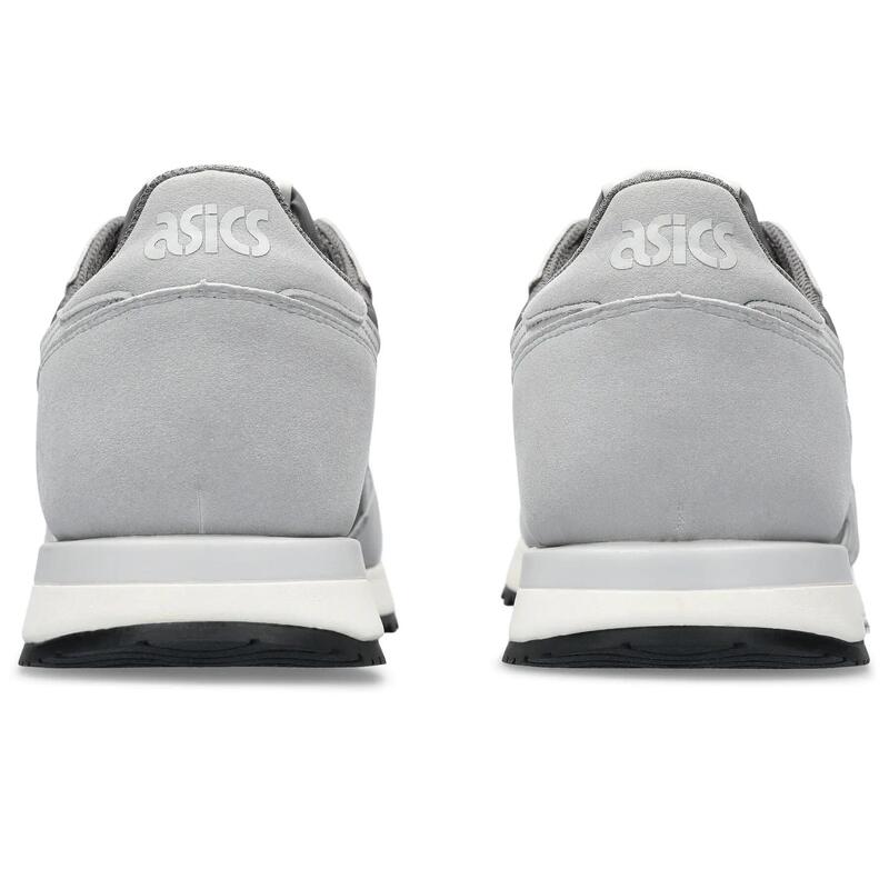 Kosarak Asics Tiger Runner II