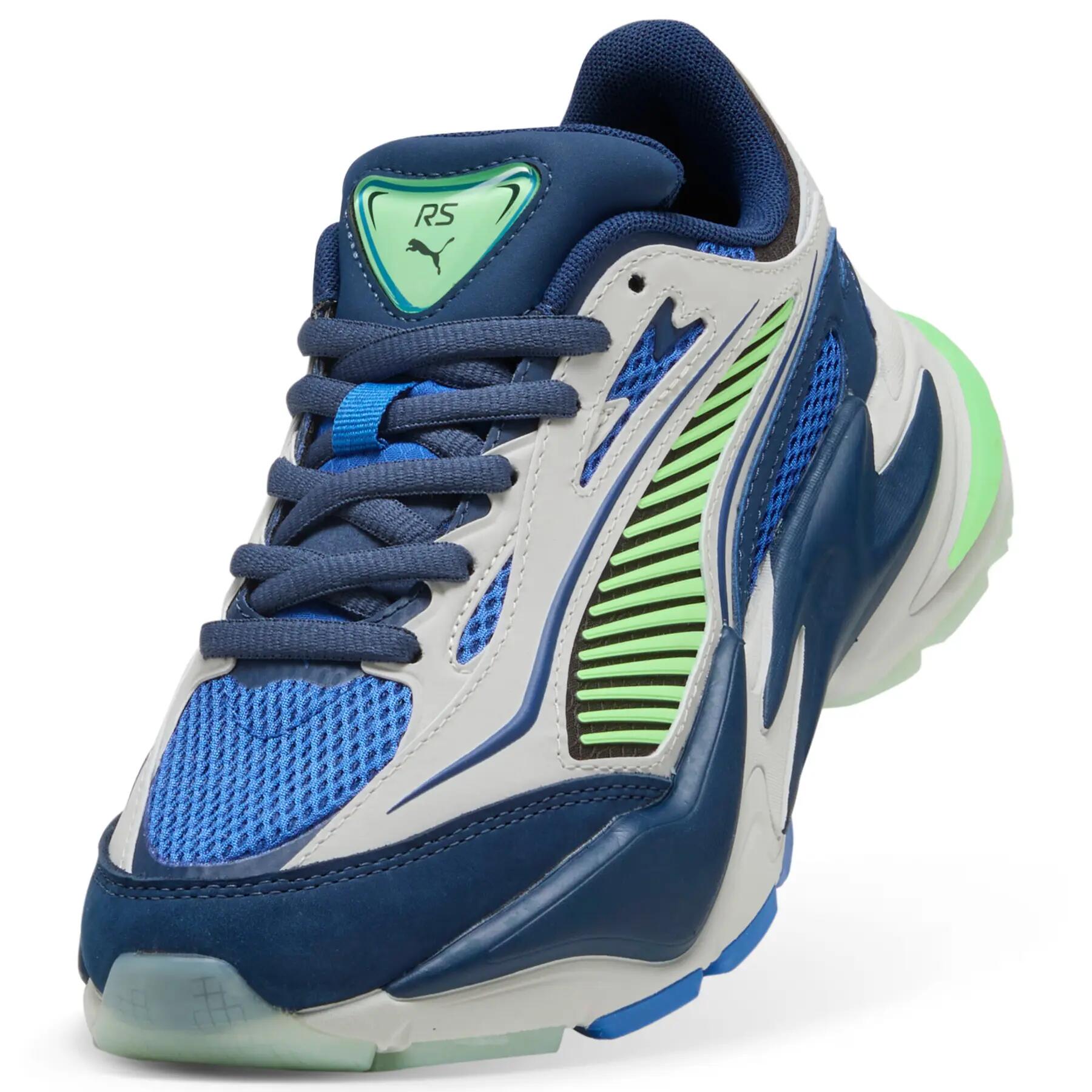 Children's Trainers Puma RS Surge 3/6