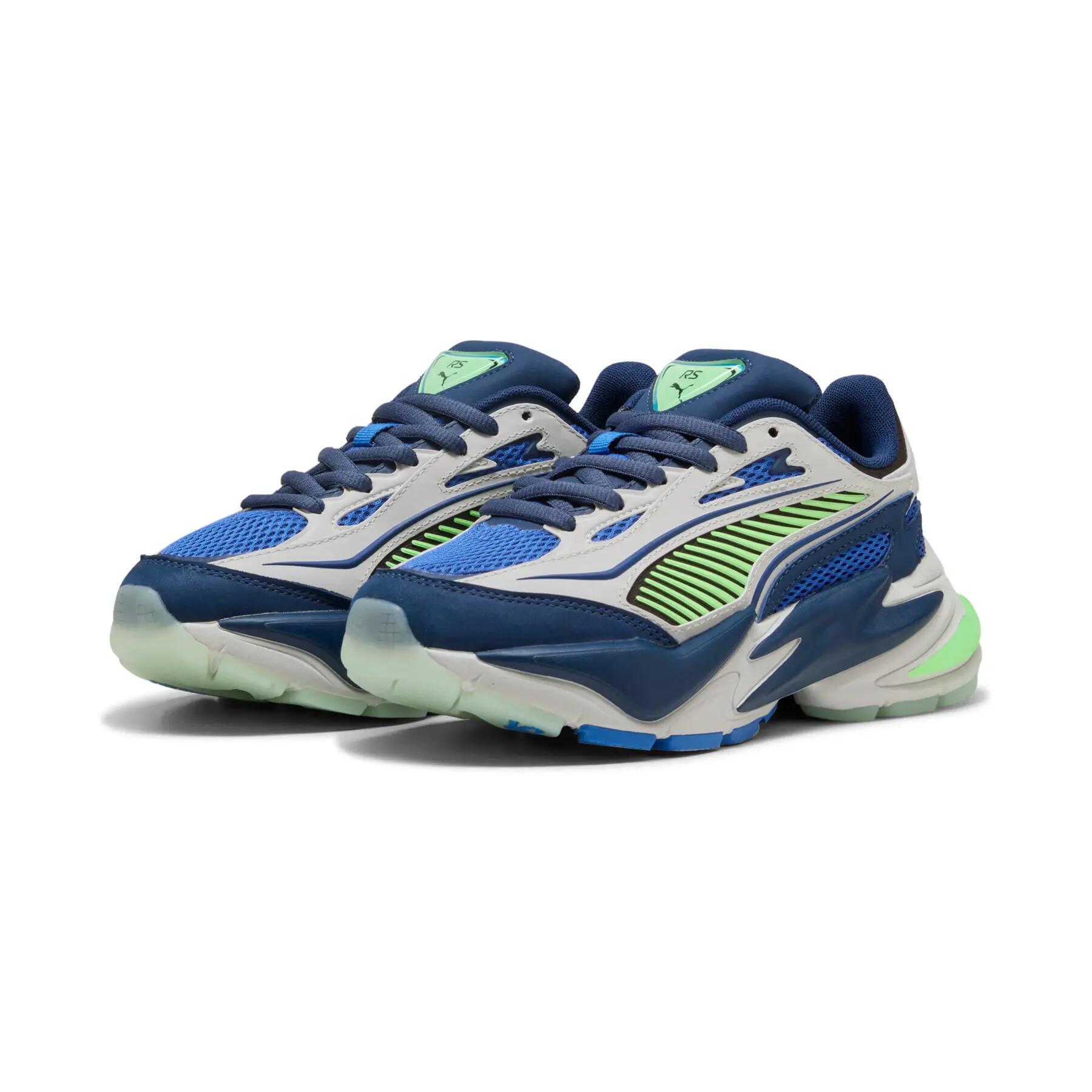 Children's Trainers Puma RS Surge 2/6