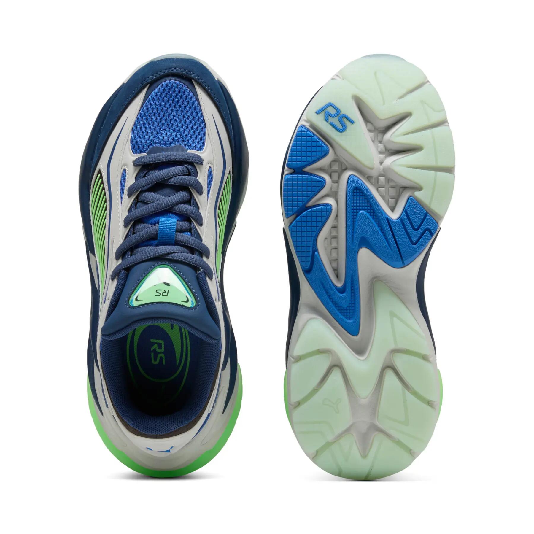 Children's Trainers Puma RS Surge 5/6