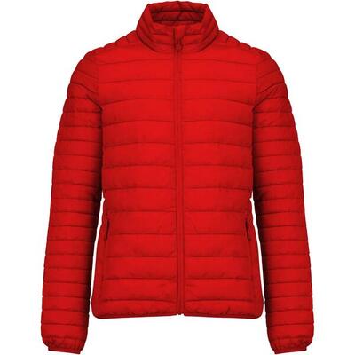 Donsjack kariban légère