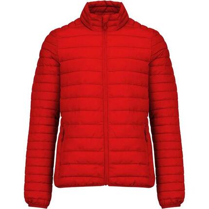 Doudoune légère Kariban