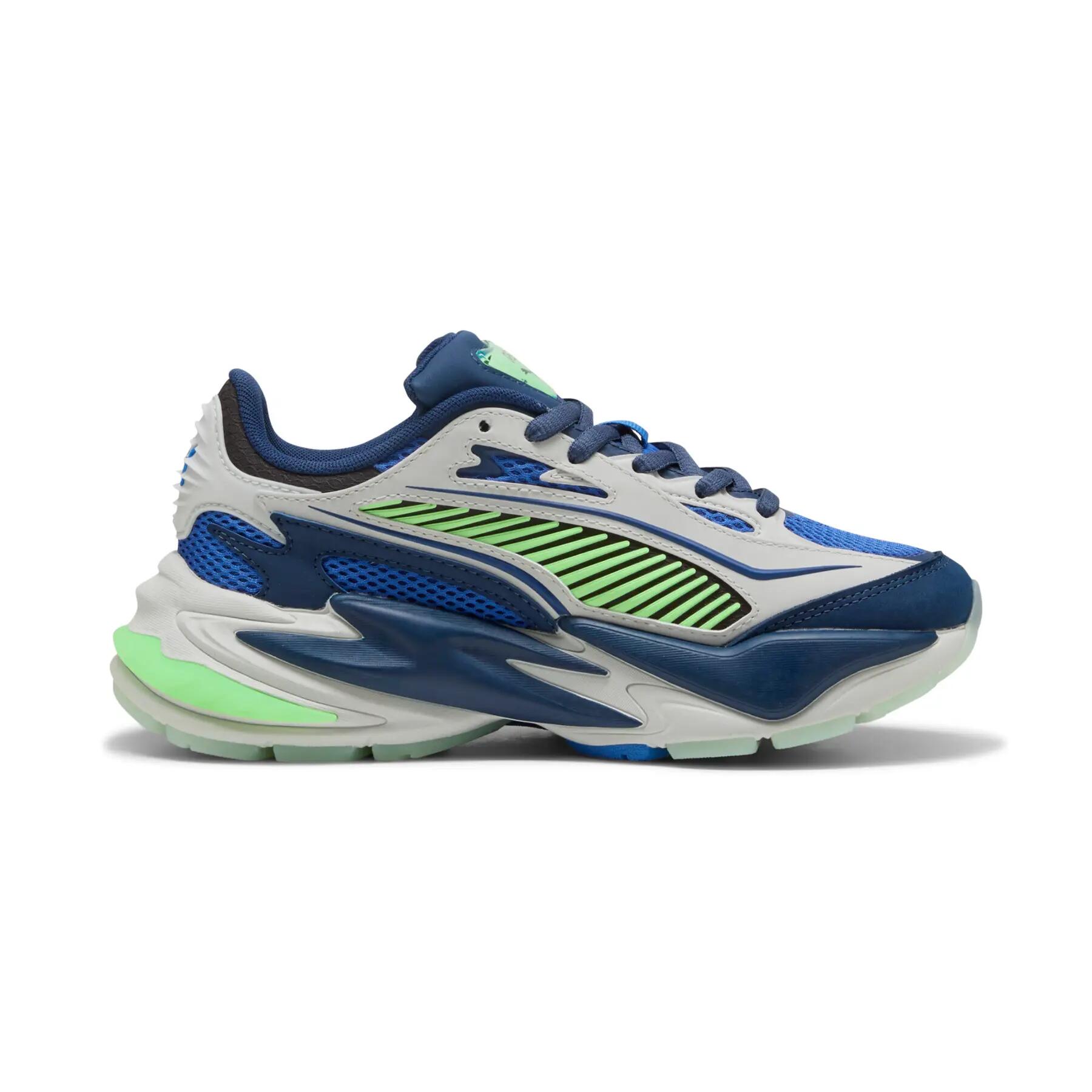 Children's Trainers Puma RS Surge 4/6
