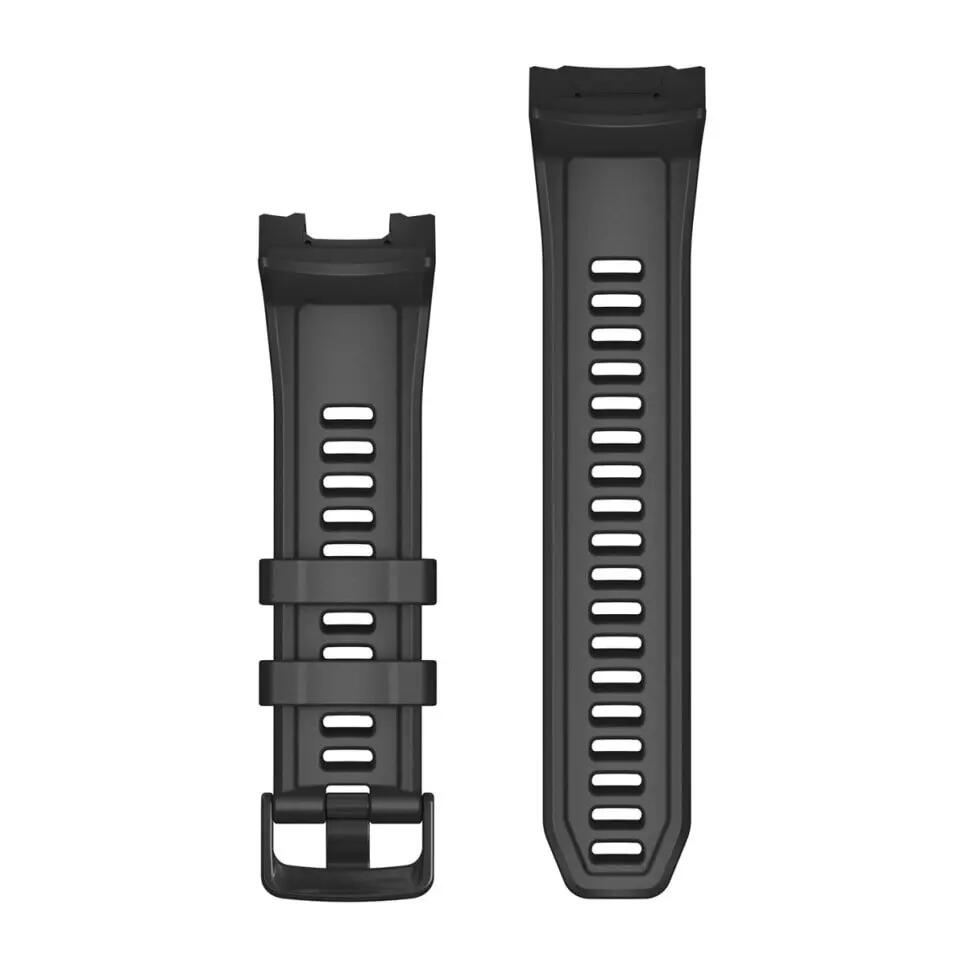 Uhrenarmband Garmin 2/2