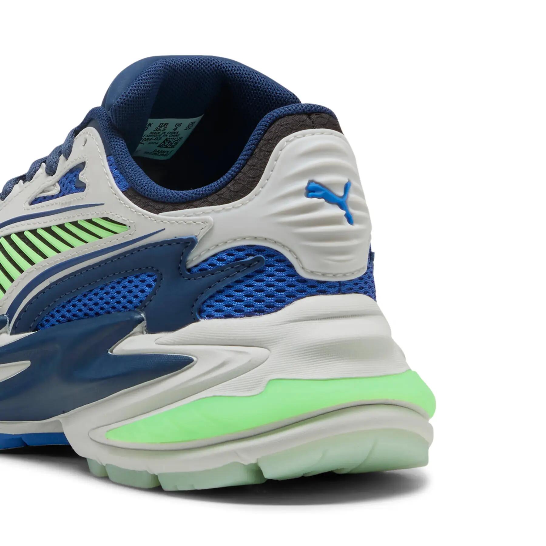 Children's Trainers Puma RS Surge 6/6