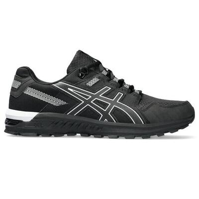 Scarpe da ginnastica Asics Gel-Citrek