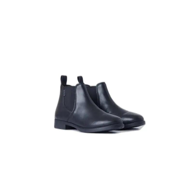 Women's riding boots Horze Jodhpurs Dresden