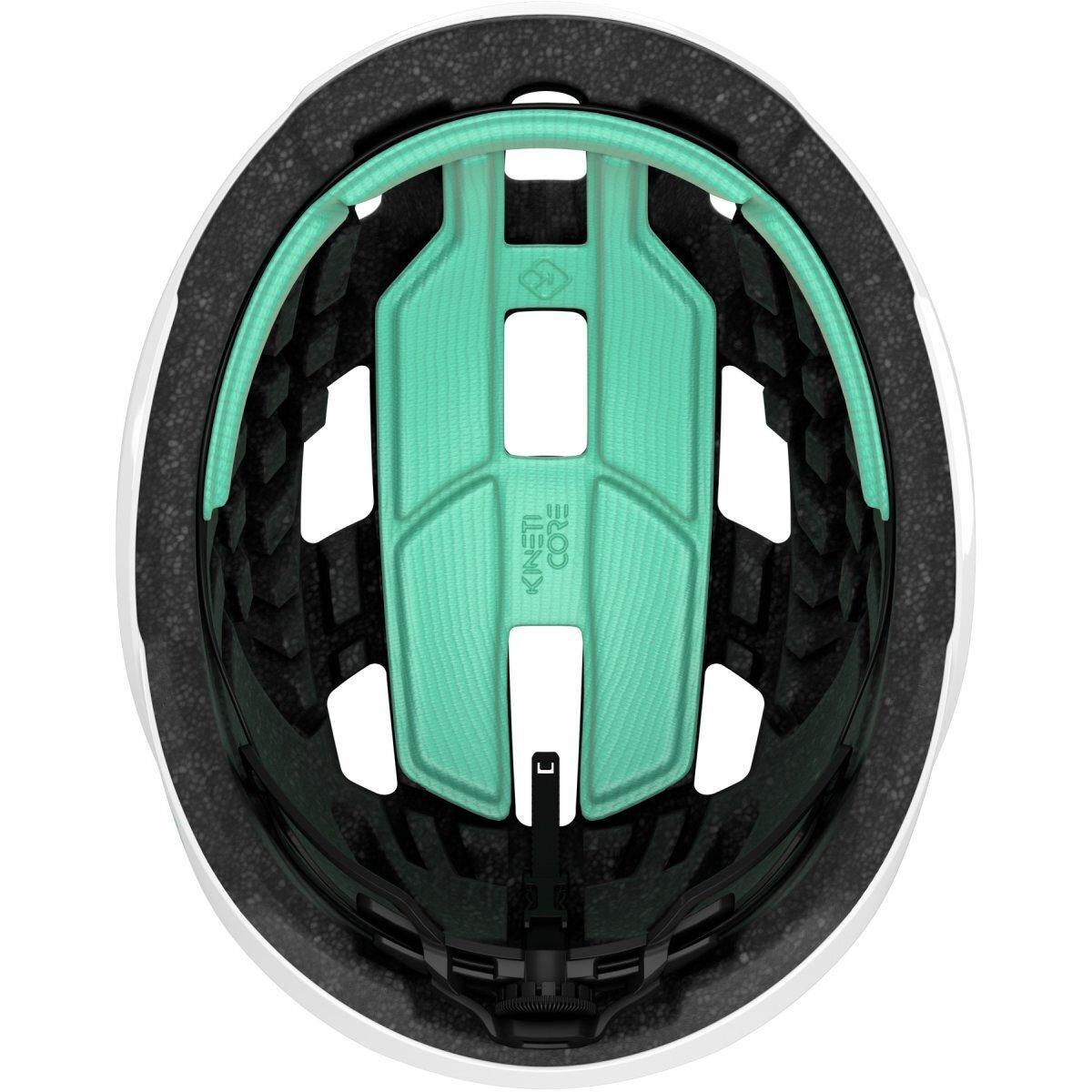Cyklistická helma Lazer Tonic Kineticore Ce-Cpsc 6/7
