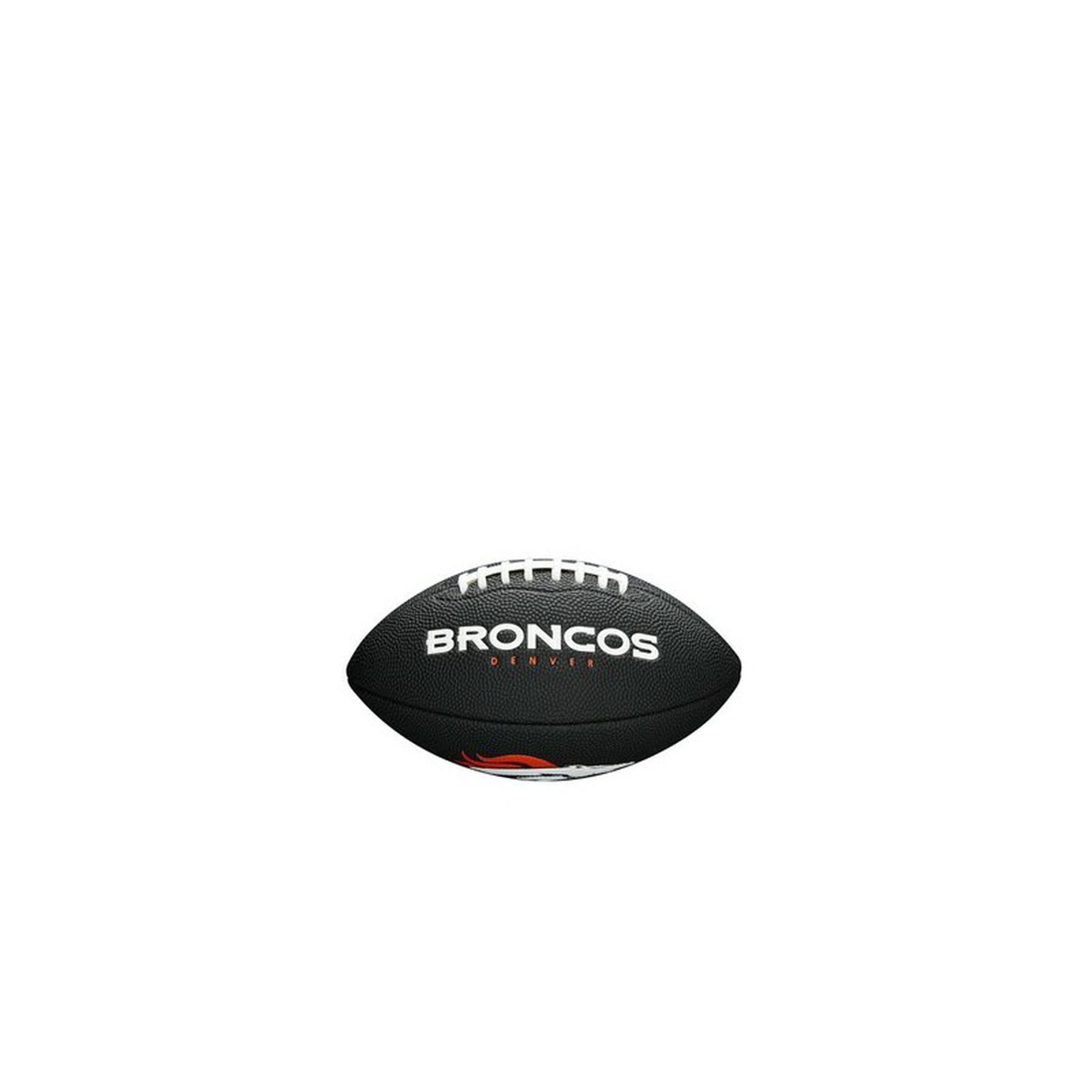 WILSON picture