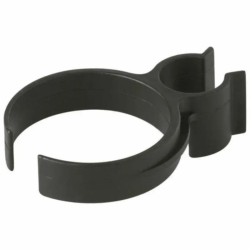 Canister holder Polisport