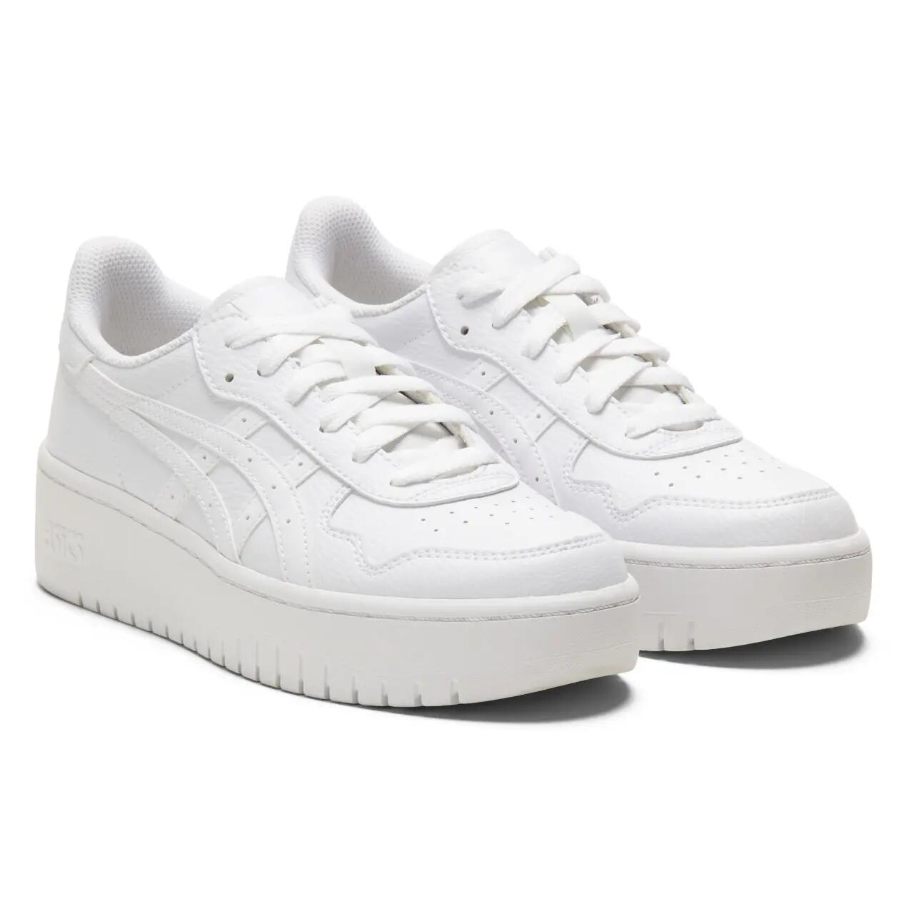 Zapatillas de deporte para mujer Asics Japan S Pf 2/7