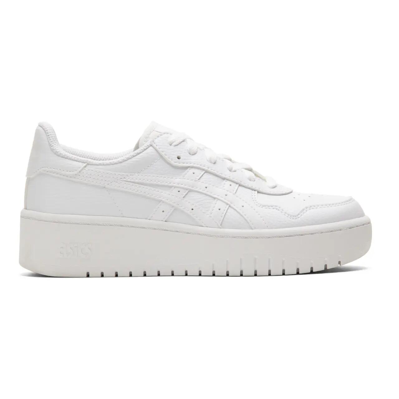 ASICS picture