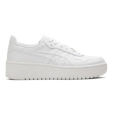 Scarpe da ginnastica da donna Asics Japan S Pf